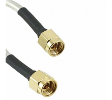 CCSMA18-MM-141-4 bild