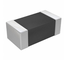 CWR19MC106KBHZ bild