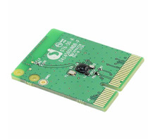 DA14580UNDB-P bild