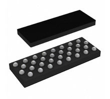 DA7219-02VB6 bild