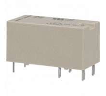 DE2A-4.5V bild