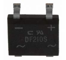 DF210S-G bild
