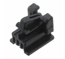 DF50A-3S-1C bild