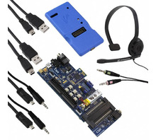 DK-8615-10161-1A bild