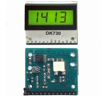 DK720 bild