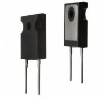 DSDI60-16A bild