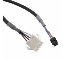 DPH-CC3-R bild