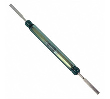 DRR-129-67-78 bild