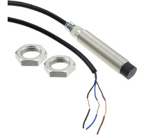 E2B-M12LN08-WP-C2 2M bild