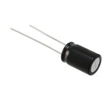 EEU-HD1A102B bild