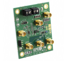 EPC9126 bild