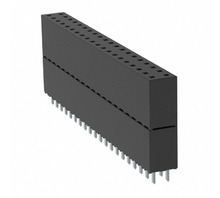 ESW-120-33-L-D bild