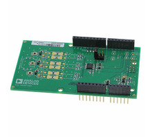 EVAL-CN0397-ARDZ bild