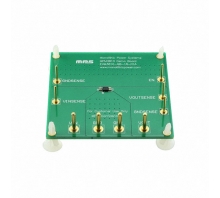 EVM3810-QB-18-01A bild