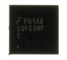 FAN50FC3MPX bild