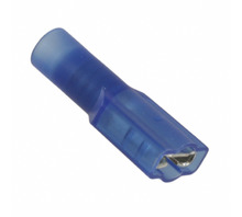 FDI14-250C bild
