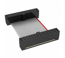 FFSD-13-D-20.00-01-N-RN2 bild