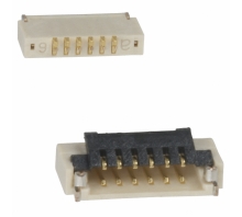 FH19SC-6S-0.5SH(09) bild
