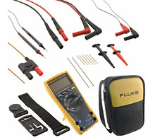 FLUKE-179/EDA2 bild