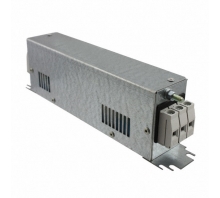 FMAC-091T-8010 bild