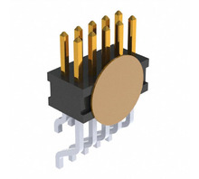 FTSH-105-02-LM-DH-C-TR bild