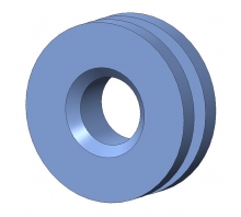 G-505-C6050 bild