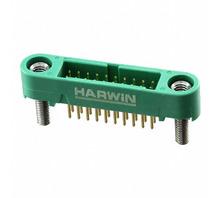 G125-MV12005M2P bild