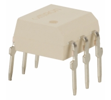 G3VM-3 bild