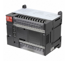 G9SP-N20S bild