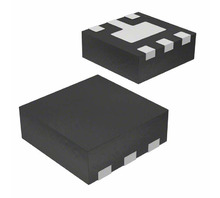 GMF05C-HSF-GS08 bild