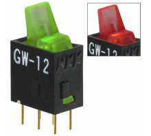 GW12LJPCF bild