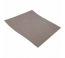 H48-6A-300-300-2.0-1A bild