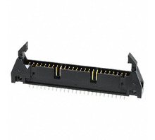 HIF3BAF-50PA-2.54DSA(71) bild