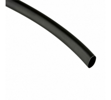 HSTT06-Y bild