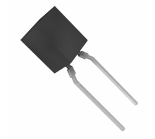 ICP-N50T104 bild