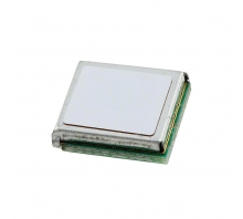 ISM420R1-C33 bild