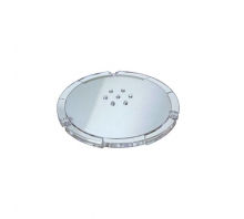 KCACH217OPAL bild