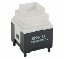 KP0115ANAKG036CF bild