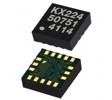 KX224-1053-SR bild