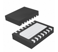 LTC4263IDE-1#TRPBF bild