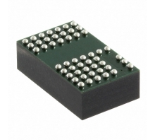 LTM8046IY bild