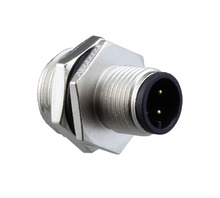 M12A-04PFFS-SH8002 bild
