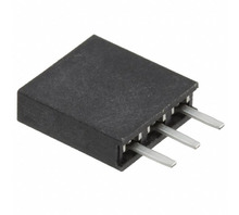 M20-7820346 bild