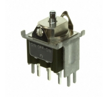 M2023TZW13 bild