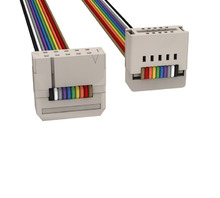 M3BMK-1006R bild