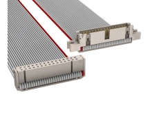 M3BYK-3018J bild