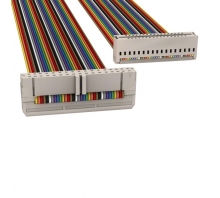 M3UEK-3406R bild