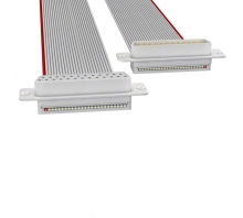 M7NOK-2506J bild