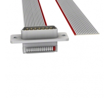 M7VXK-1510J bild