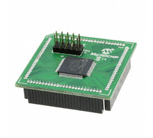 MA320002-2 bild